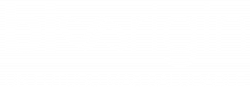 gallery/biorigin2-blanco