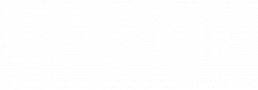 gallery/biorigin2-blanco