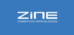 gallery/zine
