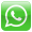 gallery/whatsapp