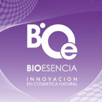 gallery/bioesencia