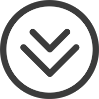 gallery/scrolldownicon