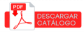 gallery/descarga-pdf