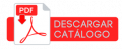 gallery/descarga-pdf